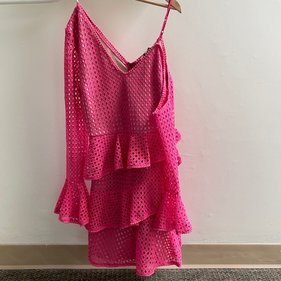 shilla Dresses & Skirts - Dress